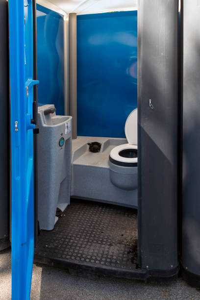 Best Porta potty rental for parties  in Washington, GA