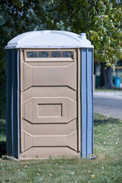 Best Sanitation services for porta potties  in Washington, GA